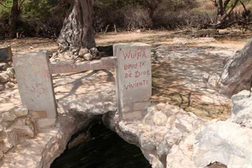Photo:Jesús Abad Colorado